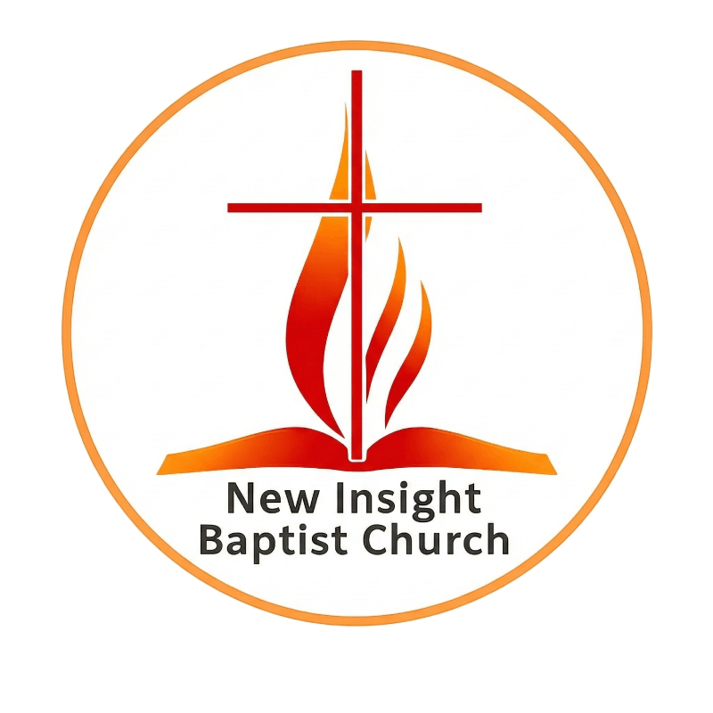 New Insight Baptist Church